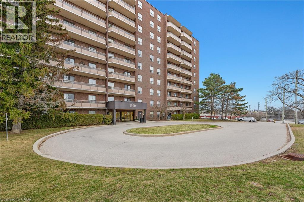 1100 COURTLAND Avenue E Unit# 605 thumbnail 5