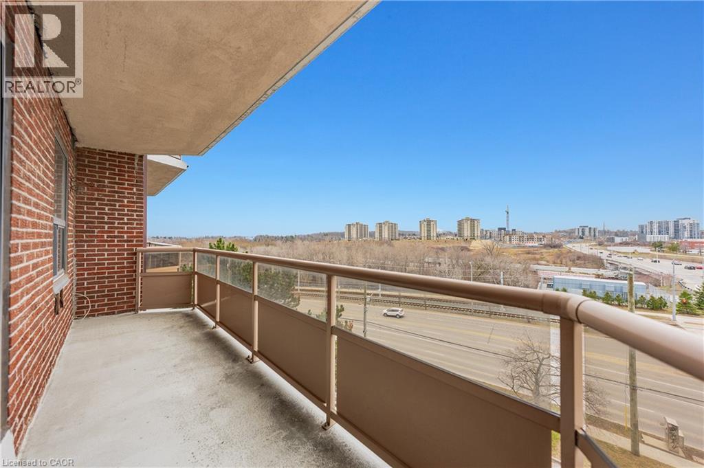 1100 COURTLAND Avenue E Unit# 605 thumbnail 13