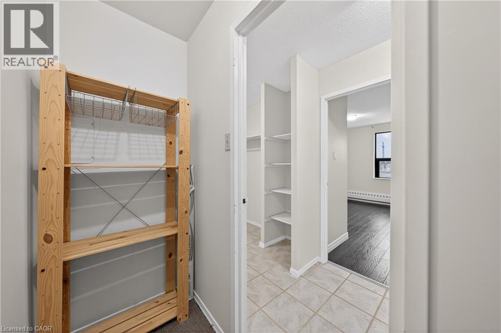 1100 COURTLAND Avenue E Unit# 605 thumbnail 24