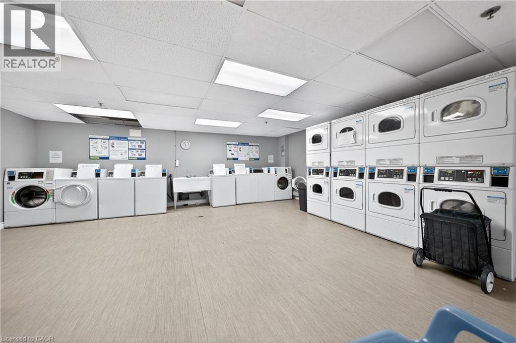 1100 COURTLAND Avenue E Unit# 605 thumbnail 26