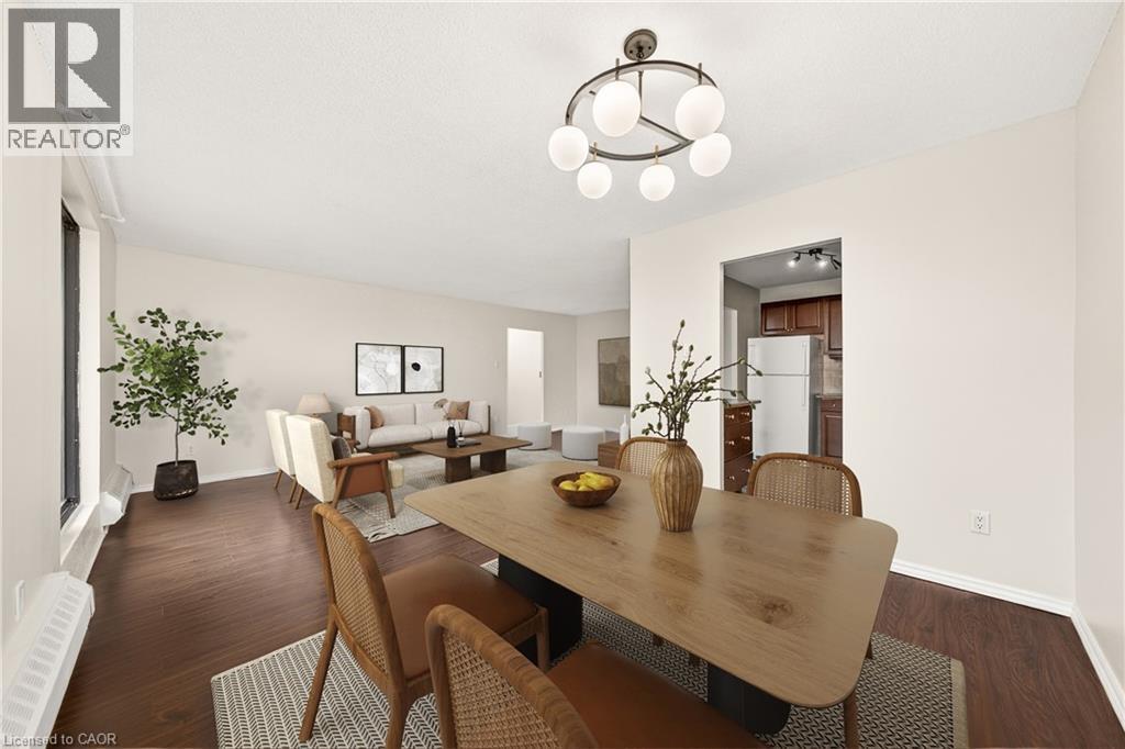 1100 COURTLAND Avenue E Unit# 605 thumbnail 12