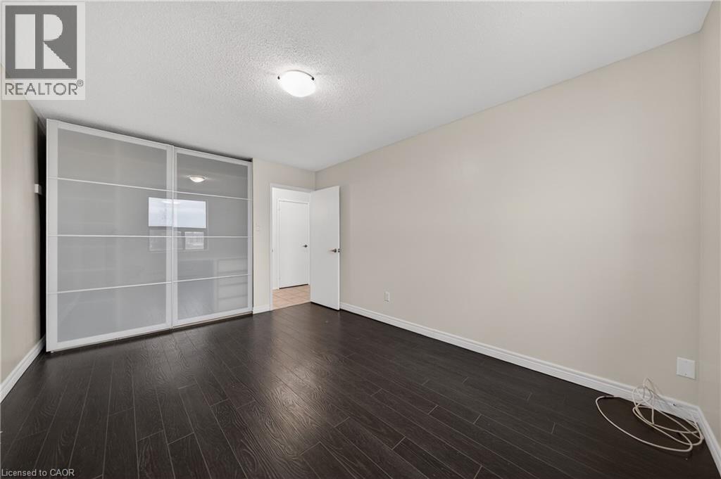 1100 COURTLAND Avenue E Unit# 605 thumbnail 20