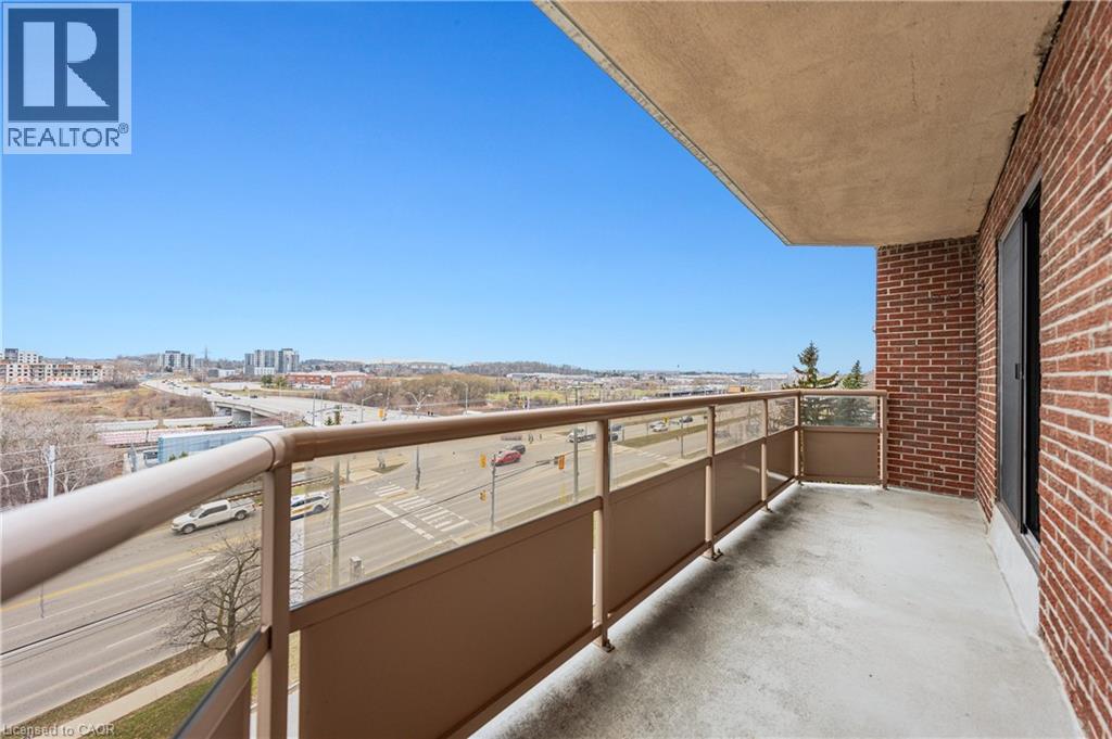 1100 COURTLAND Avenue E Unit# 605 thumbnail 14