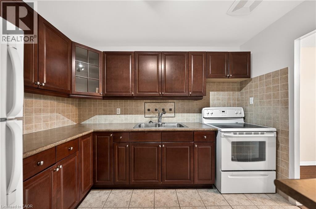 1100 COURTLAND Avenue E Unit# 605 thumbnail 15