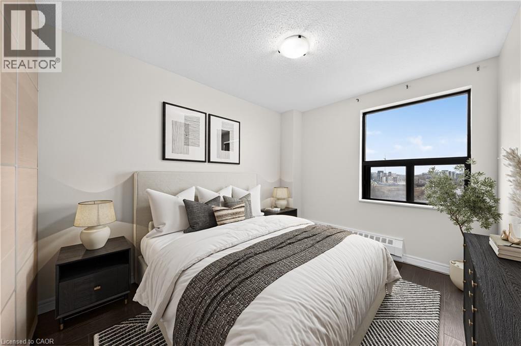 1100 COURTLAND Avenue E Unit# 605 thumbnail 22