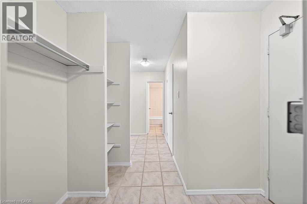 1100 COURTLAND Avenue E Unit# 605 thumbnail 25