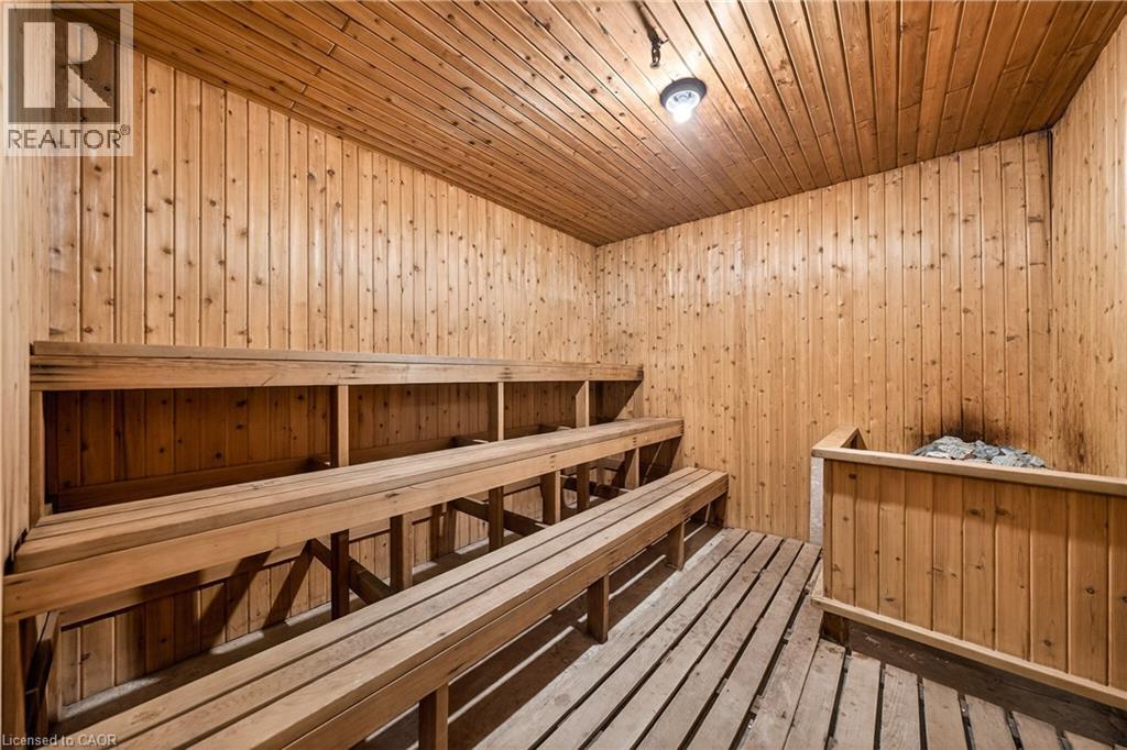 1100 COURTLAND Avenue E Unit# 605 thumbnail 30