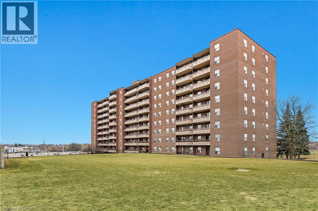 1100 COURTLAND Avenue E Unit# 605 thumbnail 33