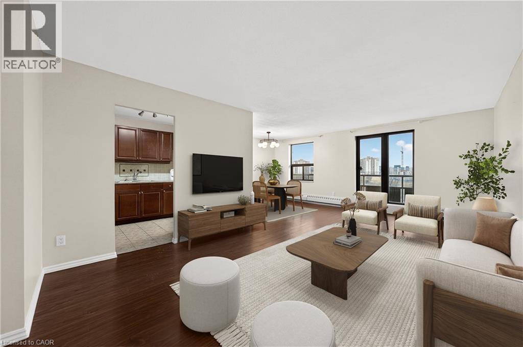 1100 COURTLAND Avenue E Unit# 605 thumbnail 10