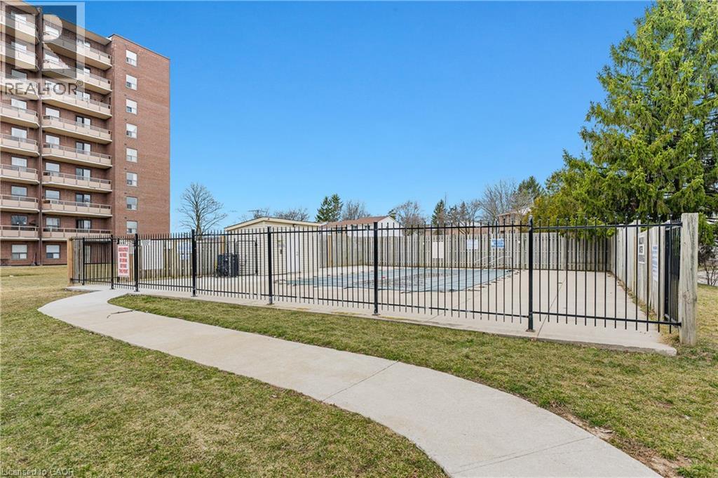 1100 COURTLAND Avenue E Unit# 605 thumbnail 28