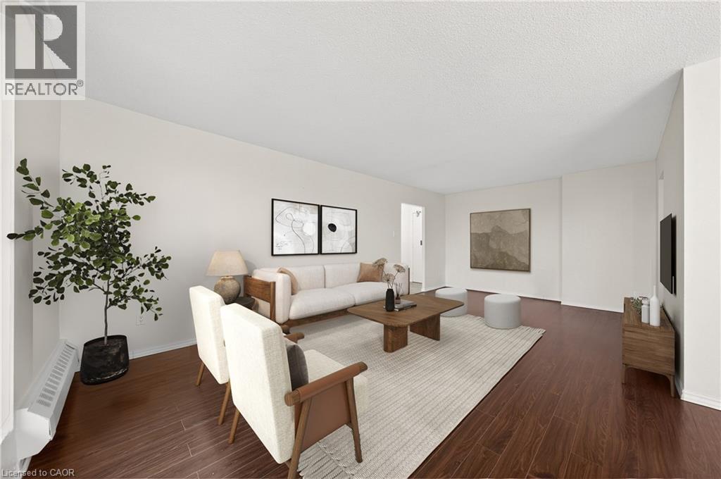 1100 COURTLAND Avenue E Unit# 605 thumbnail 11