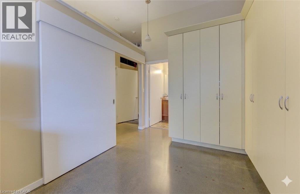 404 KING Street W Unit# 607 thumbnail 12