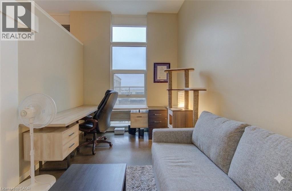 404 KING Street W Unit# 607 thumbnail 14