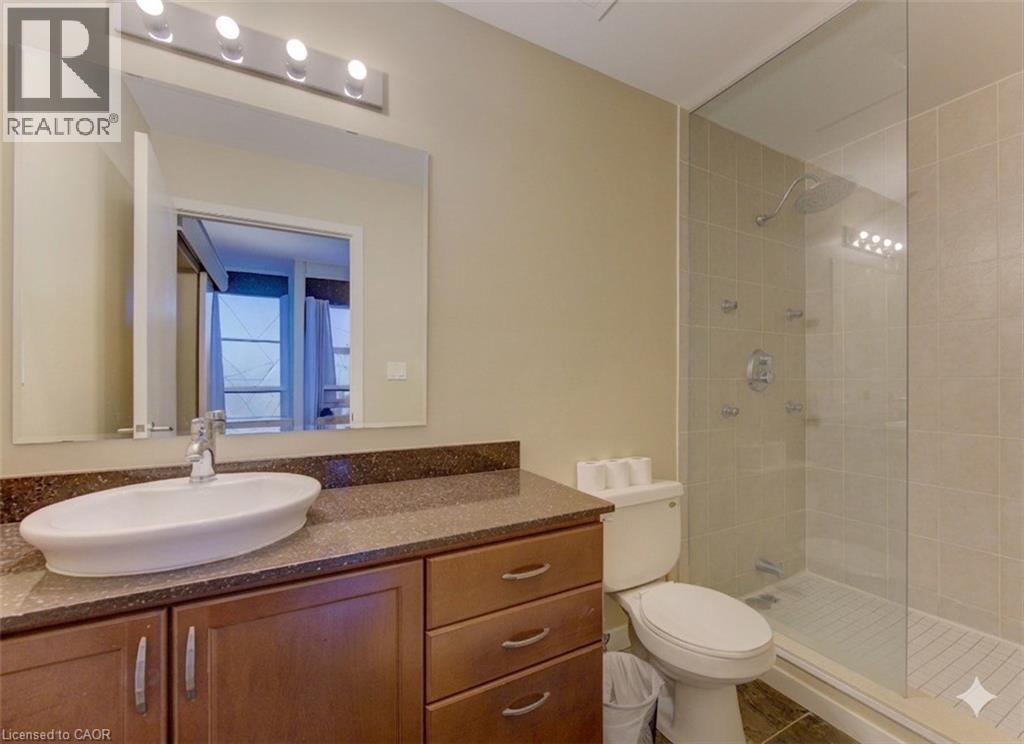 404 KING Street W Unit# 607 thumbnail 16