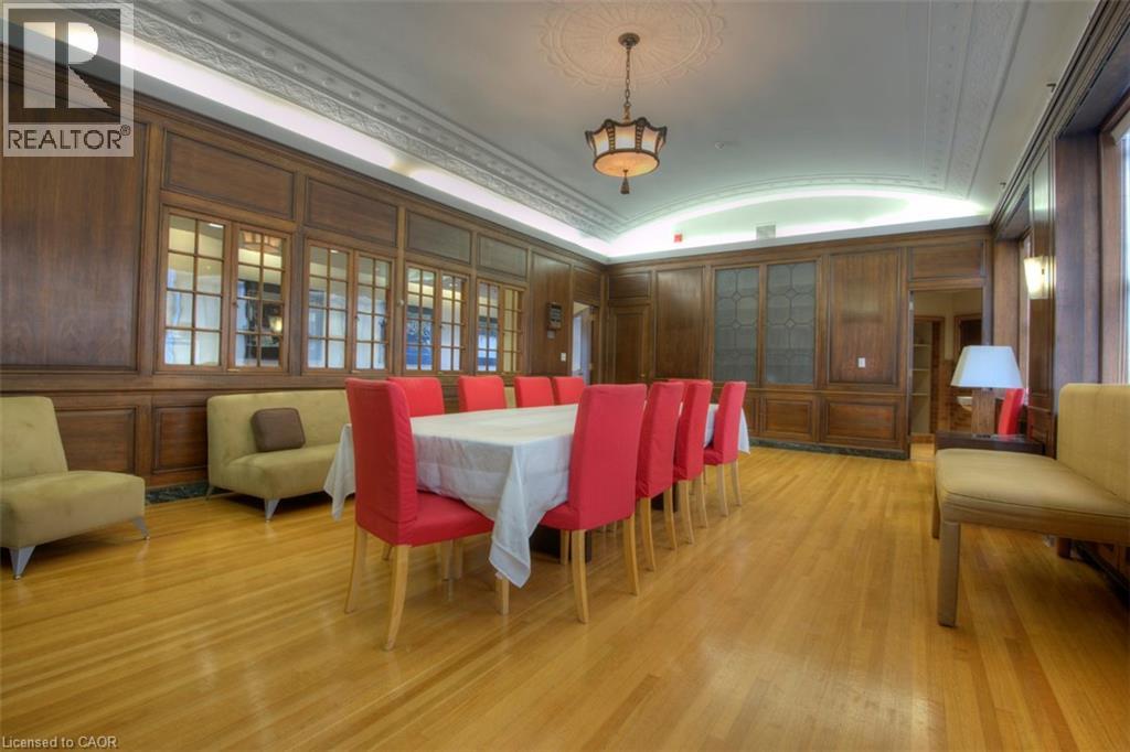 404 KING Street W Unit# 607 thumbnail 20