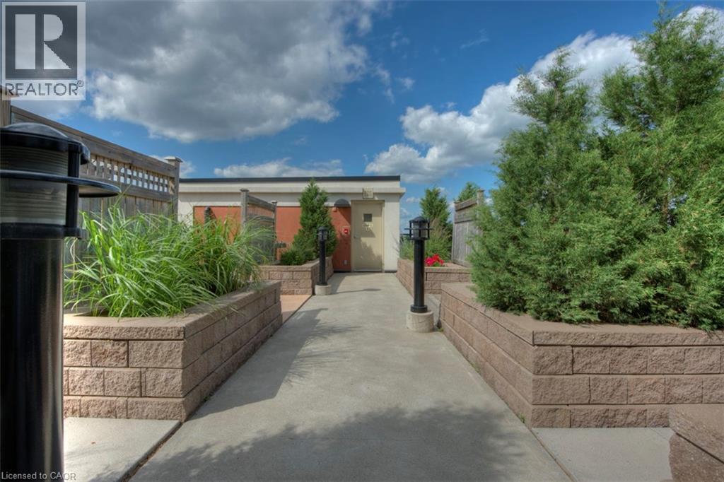 404 KING Street W Unit# 607 thumbnail 22