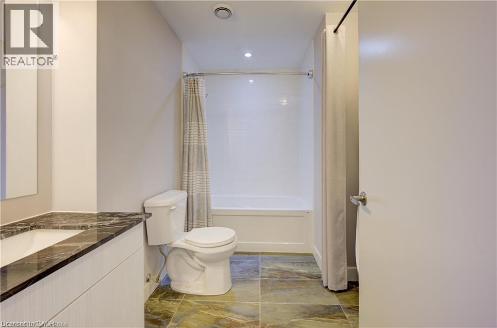 1 VICTORIA Street S Unit# 1513 thumbnail 19