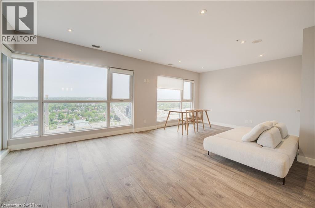 1 VICTORIA Street S Unit# 1513 thumbnail 12