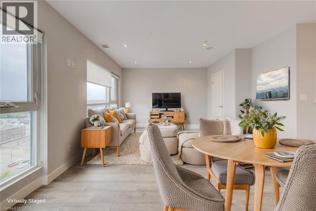 1 VICTORIA Street S Unit# 1513 thumbnail 13