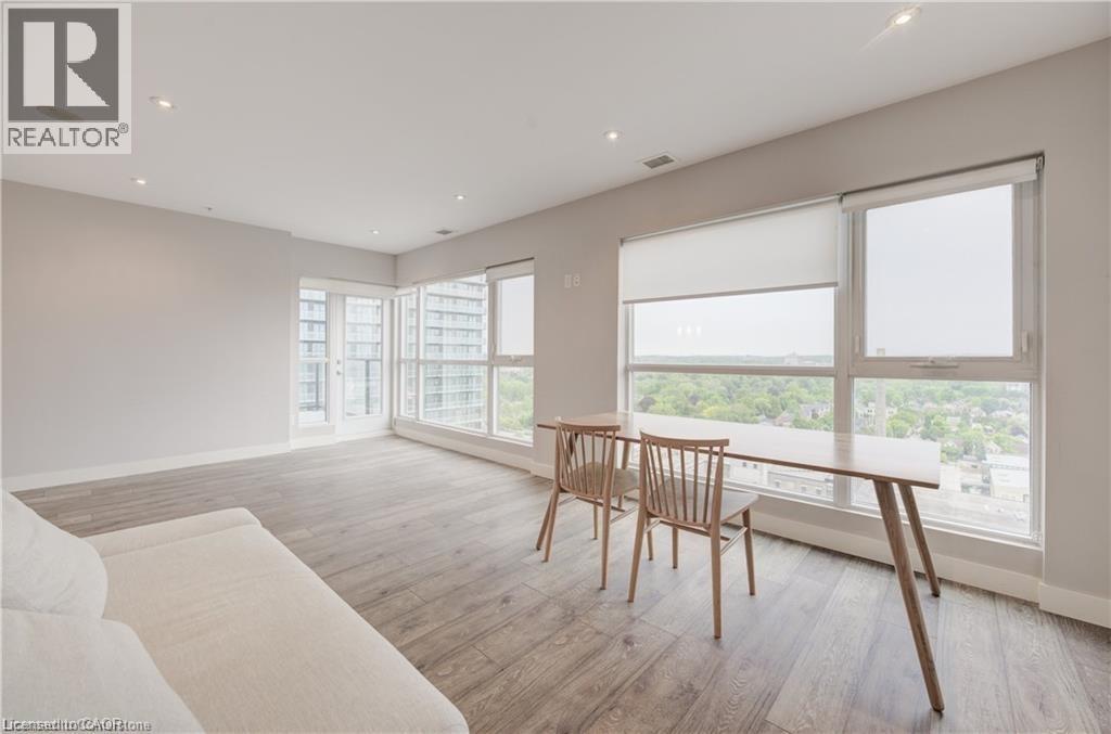 1 VICTORIA Street S Unit# 1513 thumbnail 15