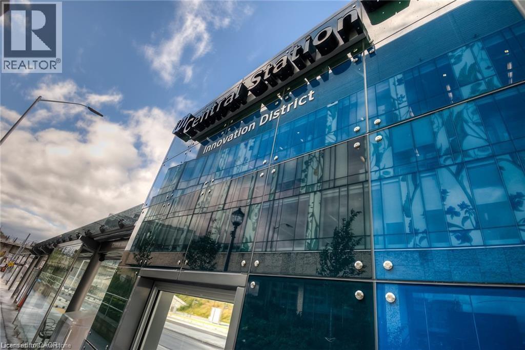 1 VICTORIA Street S Unit# 1513 thumbnail 6