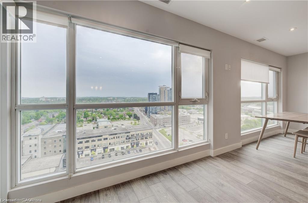 1 VICTORIA Street S Unit# 1513 thumbnail 18