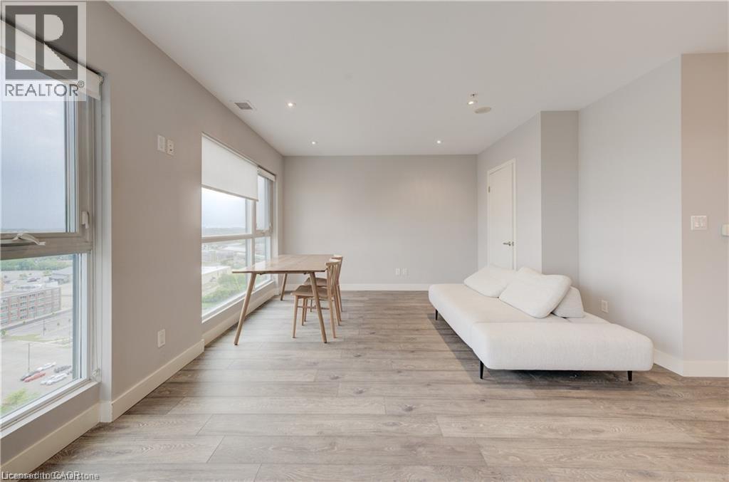 1 VICTORIA Street S Unit# 1513 thumbnail 14