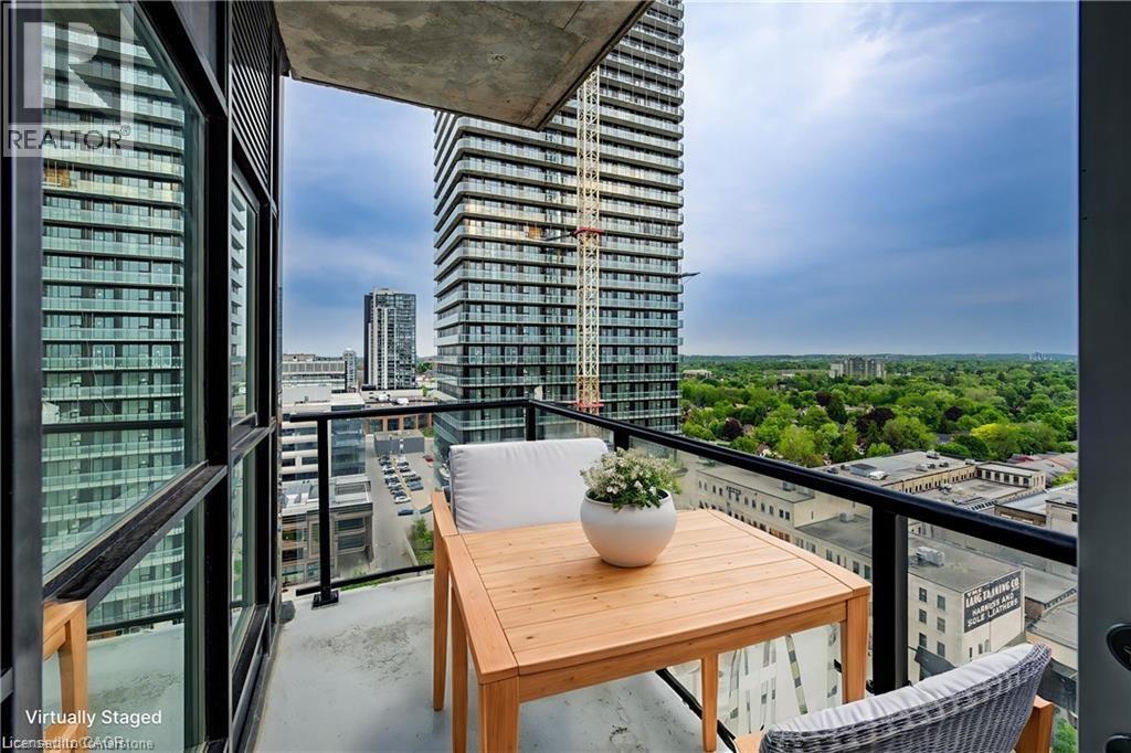 1 VICTORIA Street S Unit# 1513 thumbnail 32