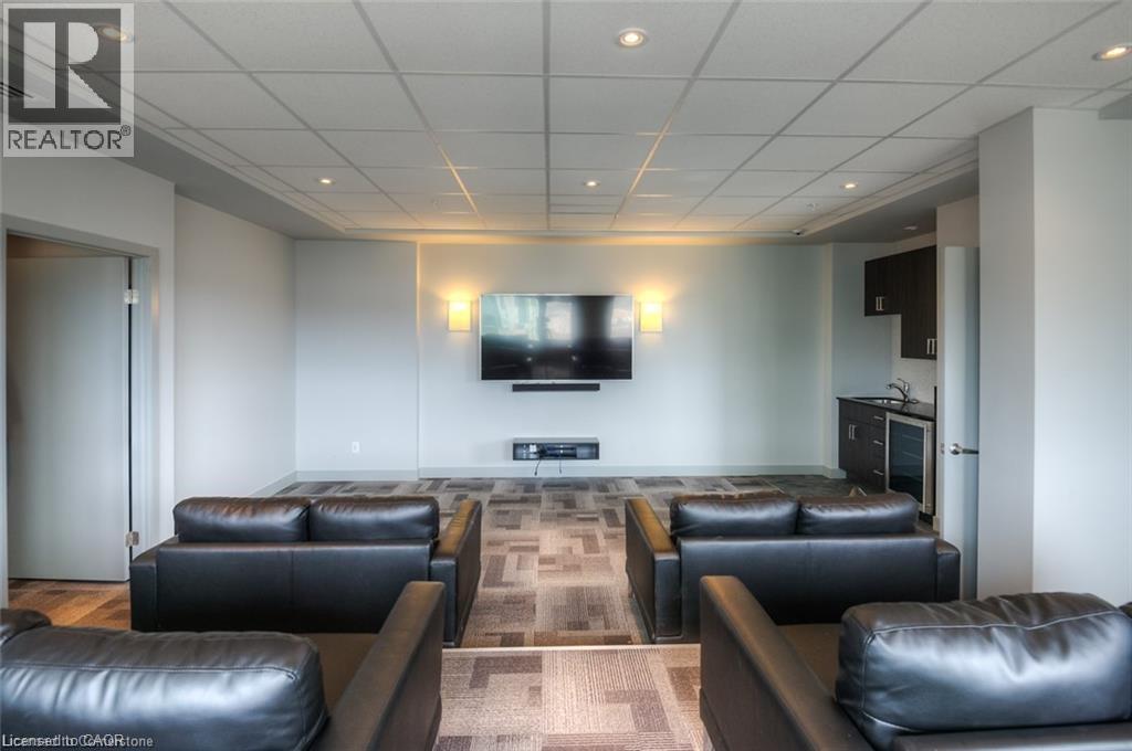 1 VICTORIA Street S Unit# 1513 thumbnail 34