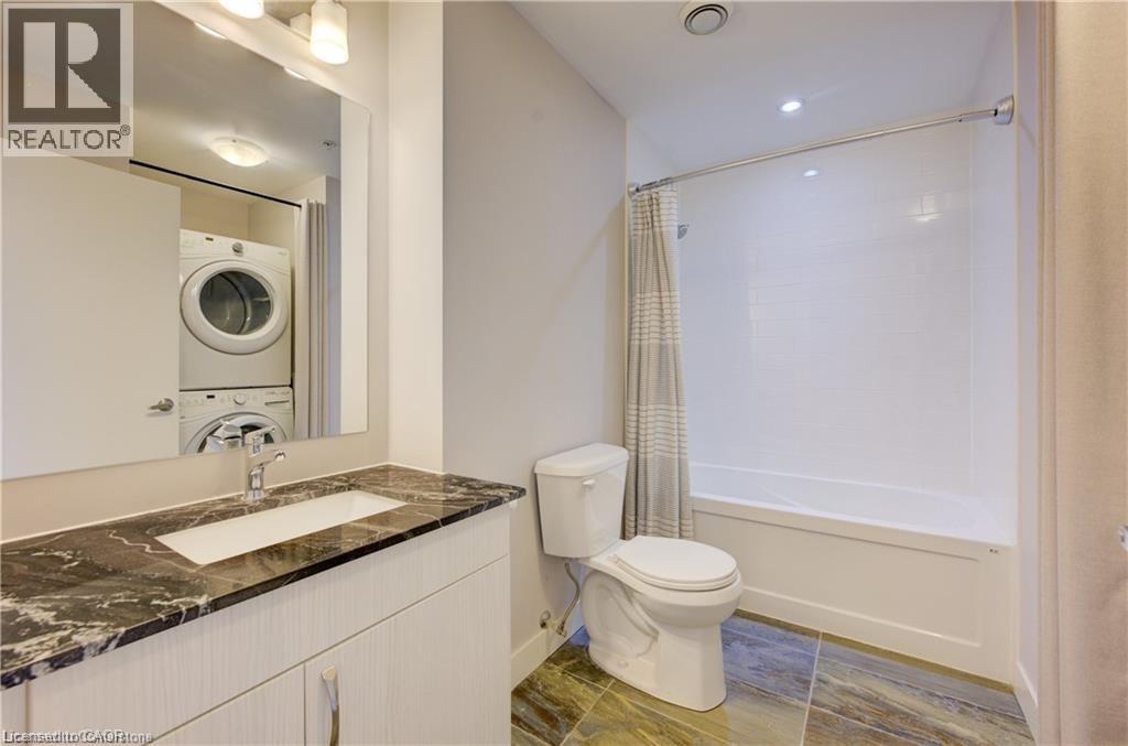 1 VICTORIA Street S Unit# 1513 thumbnail 20