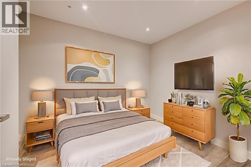 1 VICTORIA Street S Unit# 1513 thumbnail 22