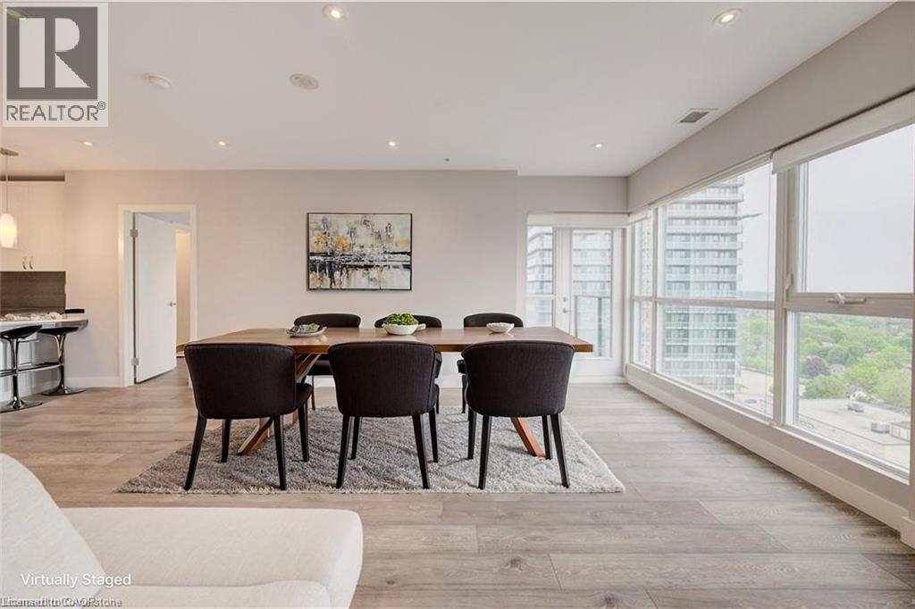 1 VICTORIA Street S Unit# 1513 thumbnail 16