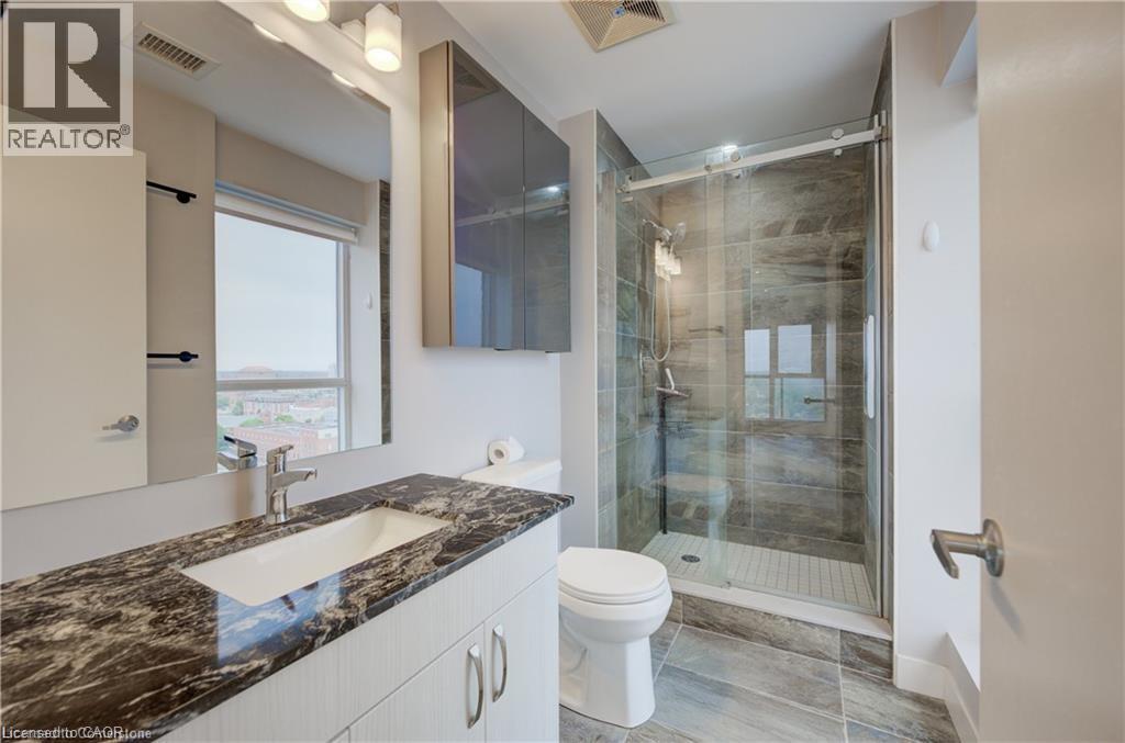 1 VICTORIA Street S Unit# 1513 thumbnail 29