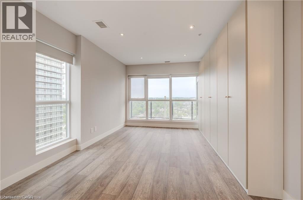 1 VICTORIA Street S Unit# 1513 thumbnail 26