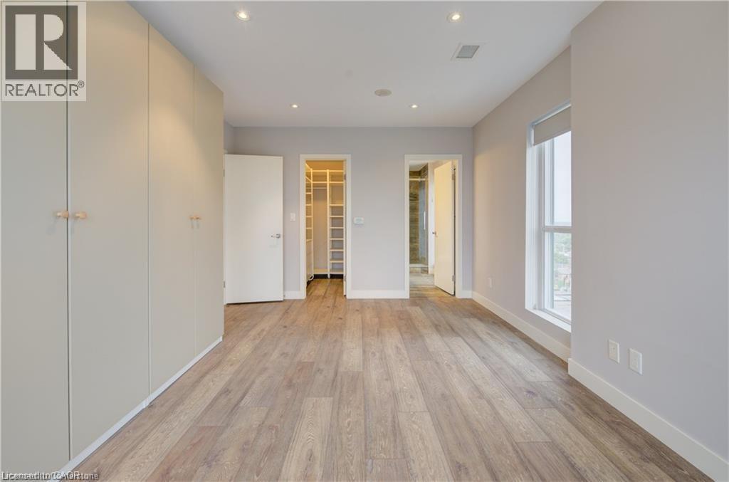 1 VICTORIA Street S Unit# 1513 thumbnail 27