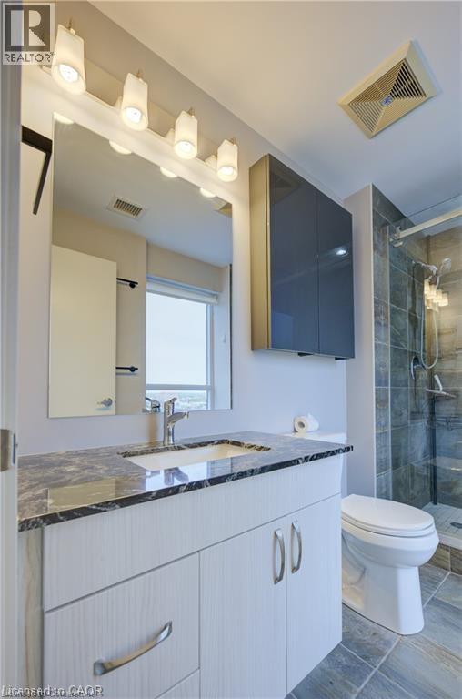 1 VICTORIA Street S Unit# 1513 thumbnail 30