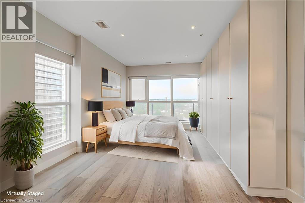 1 VICTORIA Street S Unit# 1513 thumbnail 25