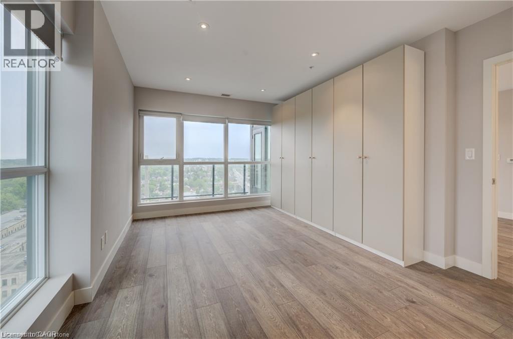 1 VICTORIA Street S Unit# 1513 thumbnail 28