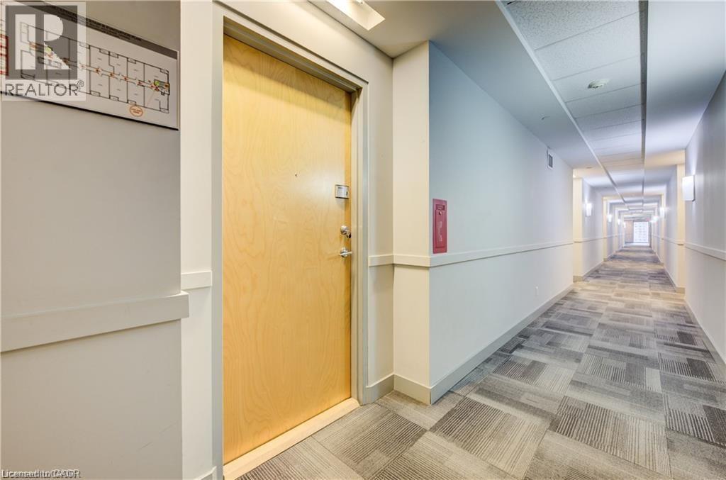 1 VICTORIA Street S Unit# 1513 thumbnail 45