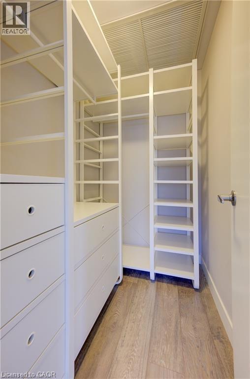 1 VICTORIA Street S Unit# 1513 thumbnail 31