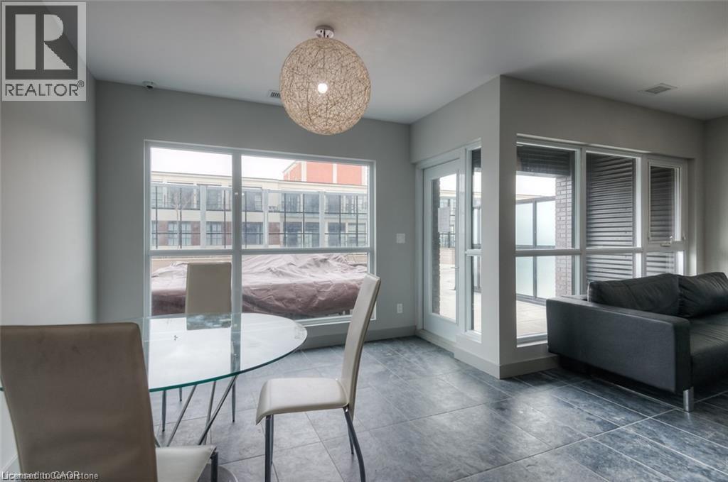 1 VICTORIA Street S Unit# 1513 thumbnail 37