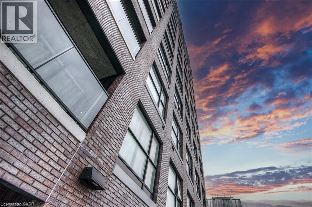 1 VICTORIA Street S Unit# 1513 thumbnail 39