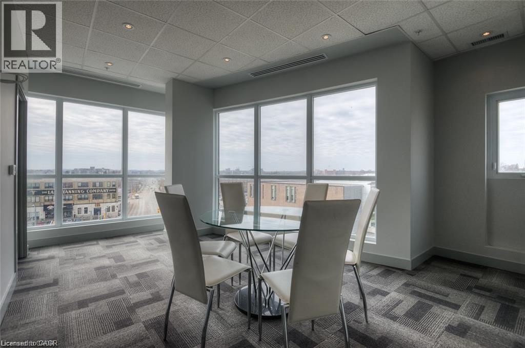 1 VICTORIA Street S Unit# 1513 thumbnail 44