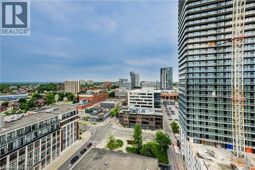 1 VICTORIA Street S Unit# 1513 thumbnail 47