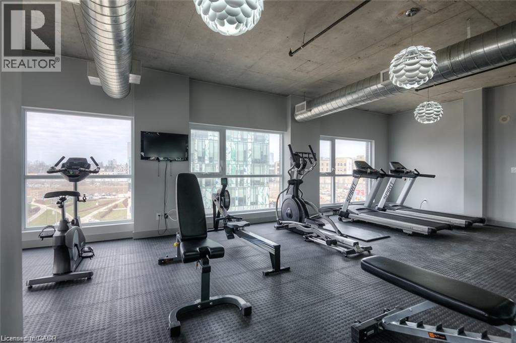 1 VICTORIA Street S Unit# 1513 thumbnail 41