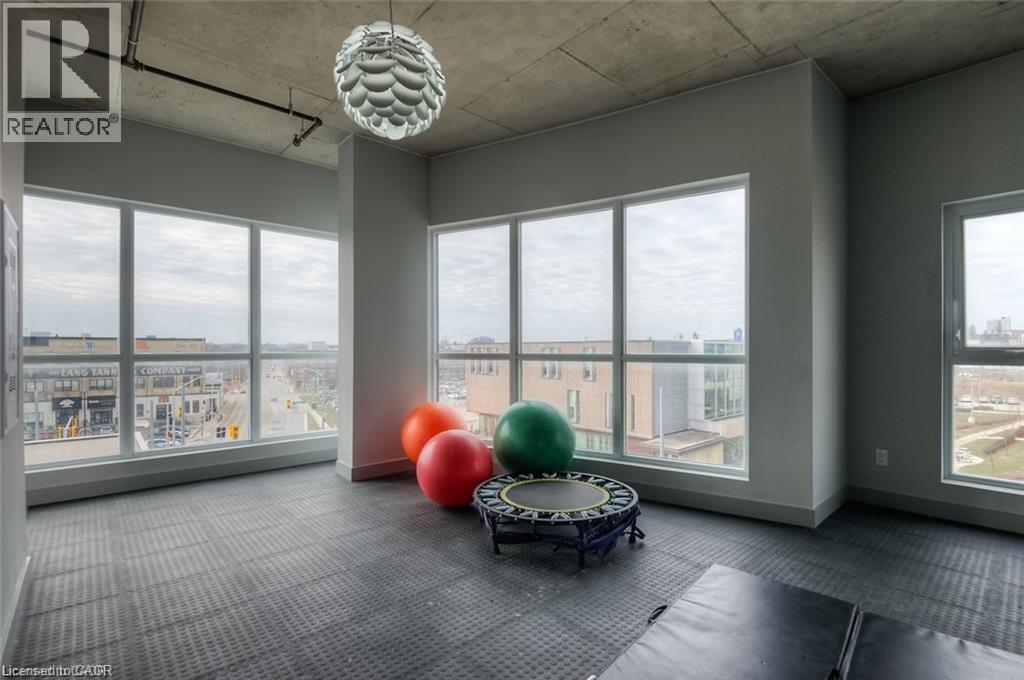 1 VICTORIA Street S Unit# 1513 thumbnail 42