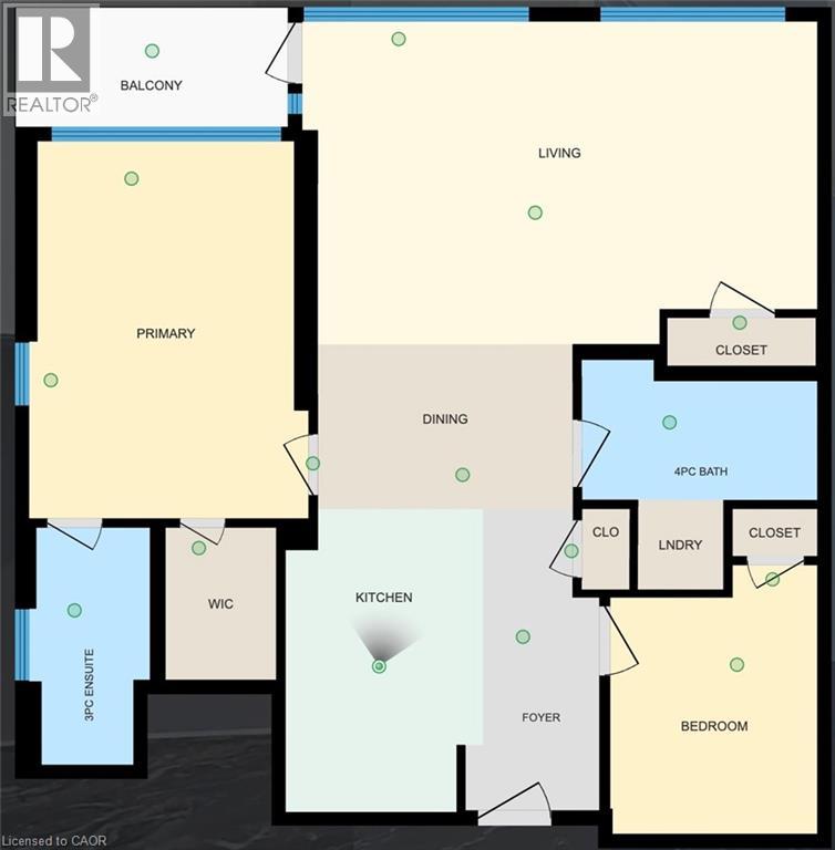 1 VICTORIA Street S Unit# 1513 thumbnail 48