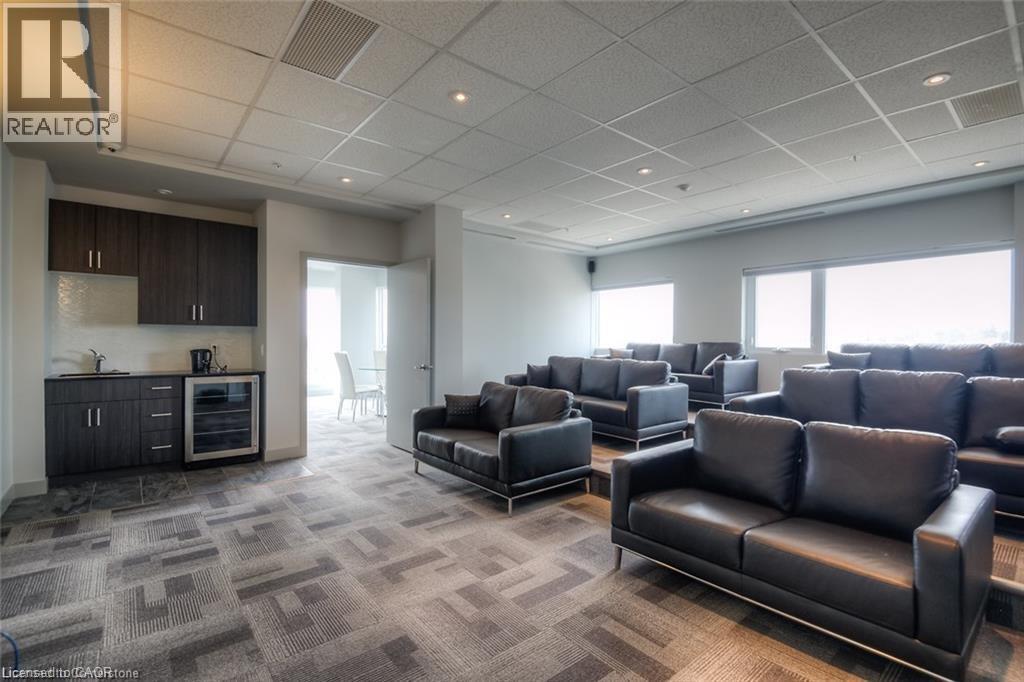 1 VICTORIA Street S Unit# 1513 thumbnail 35