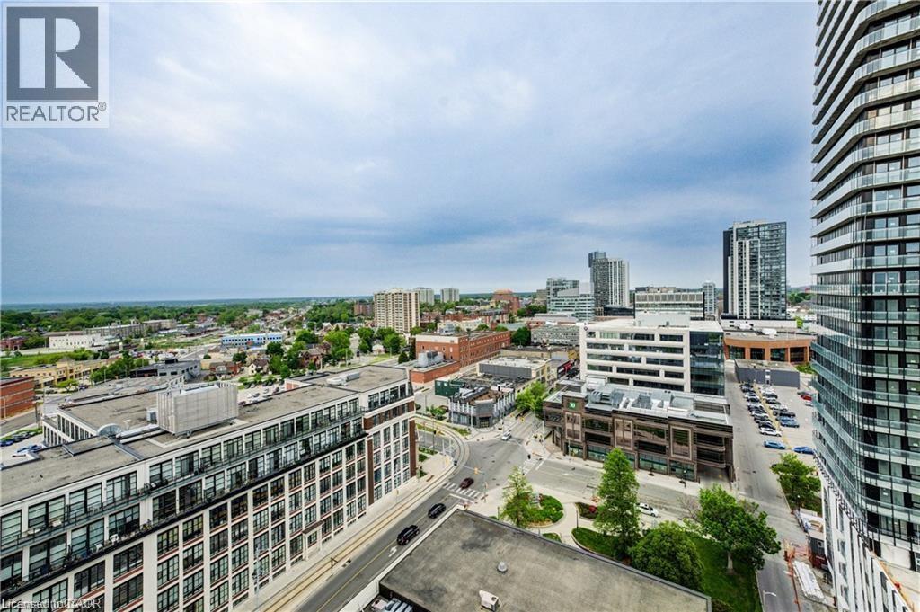 1 VICTORIA Street S Unit# 1513 thumbnail 46