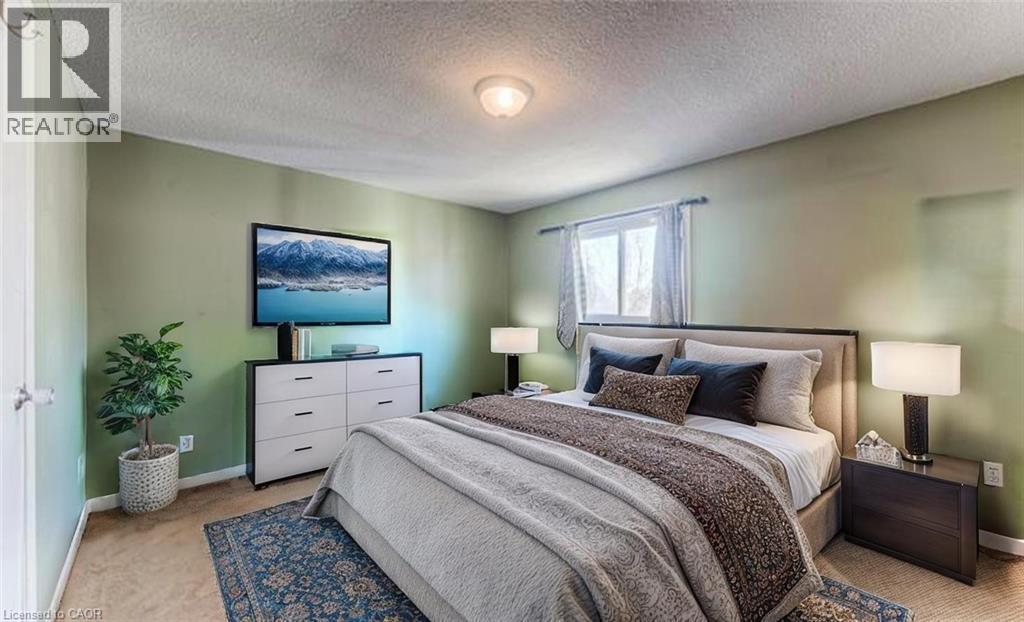 70 MORGAN Avenue Unit# 6 thumbnail 10